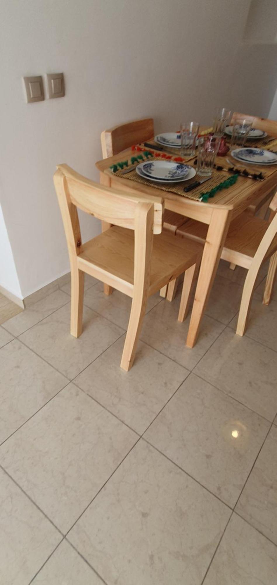 Fresh Designed Next To The Sea -Nice Area - Wifi Essaouira Exterior photo