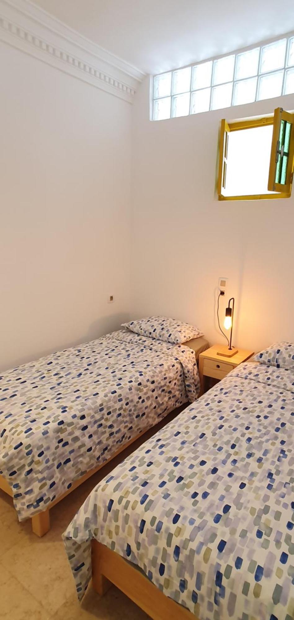 Fresh Designed Next To The Sea -Nice Area - Wifi Essaouira Exterior photo