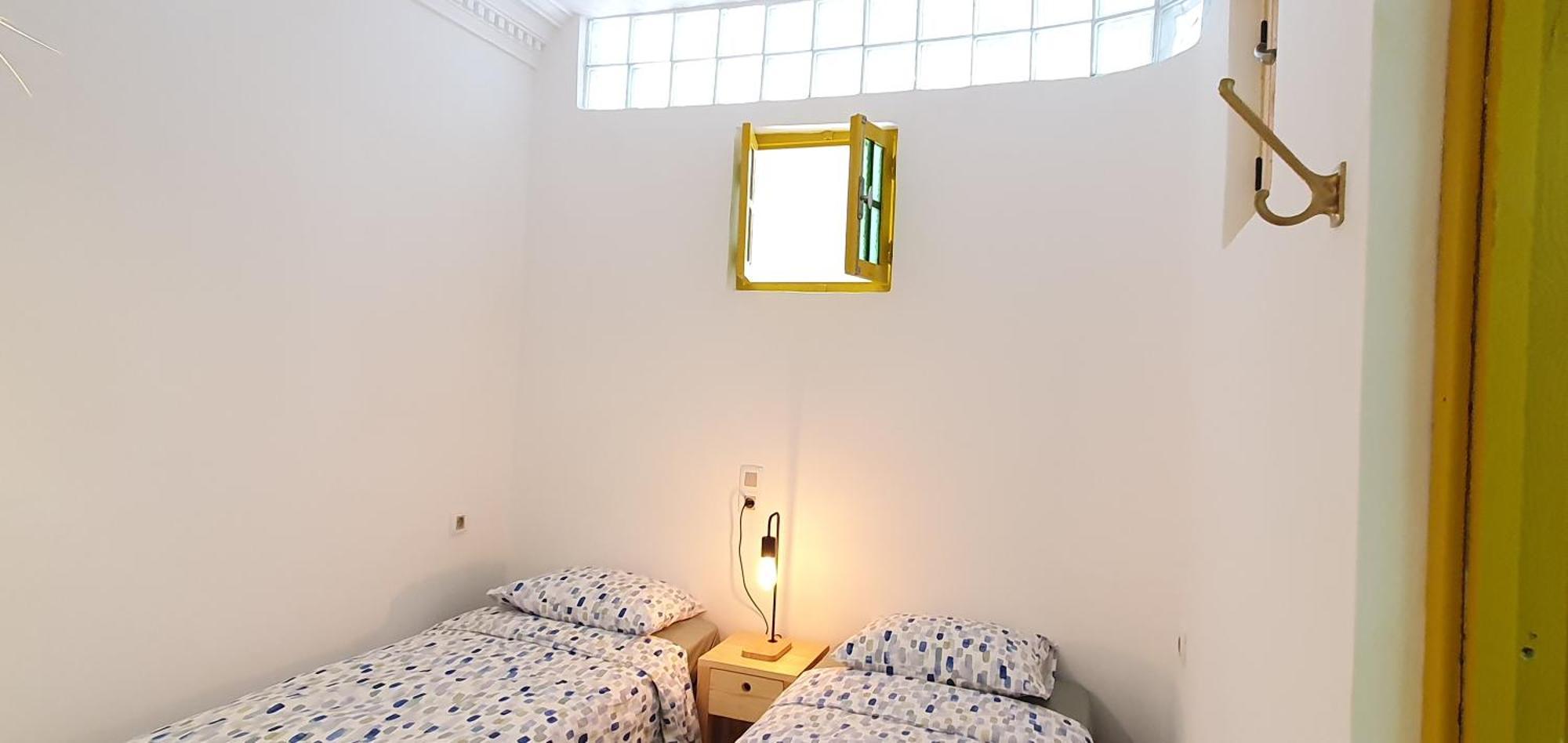 Fresh Designed Next To The Sea -Nice Area - Wifi Essaouira Exterior photo